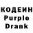 КЕТАМИН VHQ danann