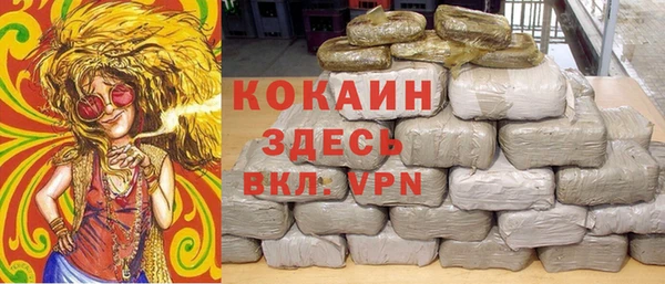 ГАЛЛЮЦИНОГЕННЫЕ ГРИБЫ Лихославль
