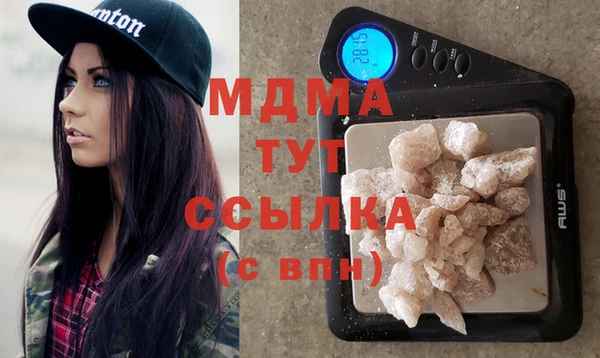 ГАЛЛЮЦИНОГЕННЫЕ ГРИБЫ Лихославль
