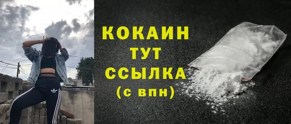ГАЛЛЮЦИНОГЕННЫЕ ГРИБЫ Лихославль