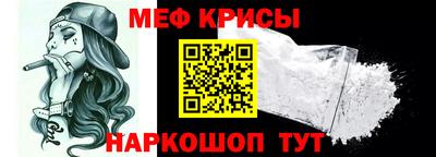 дистиллят марихуана Ливны